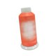 thumbnail image 2 of Cambio Color Hilo Hilo Coser Chal Bordado Mano Festivales Naranja, 2 of 5