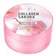 thumbnail image 1 of Gel Colágeno Sakura 300g Elasticidad y Firmeza, 1 of 5