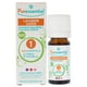 thumbnail image 1 of Aceite Esencial Orgánico - Lavandin Super de Puressentiel para - Aceite, 1 of 3