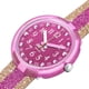 thumbnail image 3 of Reloj Flik Flak Infantil ZFPNP105, 3 of 3