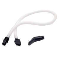 Bothyi - Tubo Melodica Pianica Accesorios Para Instrumentos Musicales Tubo Melodica De 55 Cm De Largo