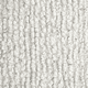 thumbnail image 2 of Alfombra 160X230 cm Coral RAM 849 Beige Bazhars, 2 of 3