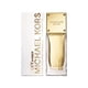 thumbnail image 2 of Mk Sexy Amber Edp 30ml, 2 of 2