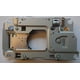thumbnail image 4 of Consola de Videojuegos TOTALCONSOLE KEM-850PHA Bloque Óptico, 4 of 9