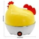 thumbnail image 5 of Maquina para Coccion de Huevos, 5 of 5