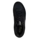 thumbnail image 2 of Zapatilla Mujer Sport Court 2.0 Core Essential Skechers, 2 of 3
