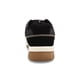 thumbnail image 3 of Zapatilla Hombre Skater Chunk Negro, 3 of 6