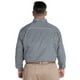 thumbnail image 2 of CAMISA FANTASIA CLASICA REGULAR FIT gris 52, 2 of 5