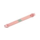 thumbnail image 4 of Altavoz Bluetooth portátil JBL Charge 6 rosa IP68 impermeable, 4 of 8