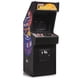 thumbnail image 1 of Mini juego arcade Quarter Arcades Lunar Lander a escala 1/4, 1 of 6