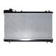 thumbnail image 1 of Radiador Motor Subaru Impreza 1.6 1993 1998, 1 of 2