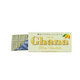 thumbnail image 3 of Chocolate Blanco Ghana Lotte 45 Gr, 3 of 3