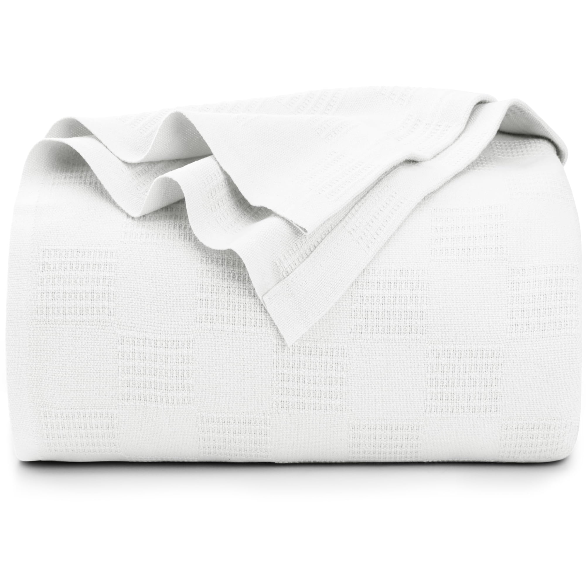 Utopia Bedding - Colcha Utopia, Ropa De Cama, 100% Algodón, Tejido Dobby, Tamaño King, 230 X 275 Cm