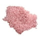 thumbnail image 2 of Piedras De Guijarros Que Brillan En La Oscuridad, Accesorio De Arena Para Decoración De Plantas En Maceta, Color Rojo Claro, 3-5mm, 50g, 2 of 5