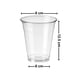 thumbnail image 3 of Set 10 Vasos Plásticos Transparente 500cc, 3 of 3