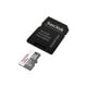 thumbnail image 3 of Tarjeta de Memoria 32 Gb Sandisk, 3 of 3