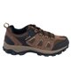 thumbnail image 1 of Zapatillas Hombre Outdoor Spalding ZMO4304 Café, 1 of 5
