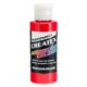 thumbnail image 1 of Pintura para Aerógrafo Createx Rojo Brillante Transparente 60 ml, 1 of 1