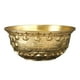 thumbnail image 5 of Feng Shui Treasure Basin Exquisito Adorno De Mesa Para Oficina, Escritorio De Boda, 5 of 5
