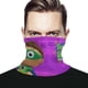 thumbnail image 1 of Braga de Cuello Desmarcar Super Why UV, 1 of 6
