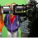 thumbnail image 5 of Tabla de calibración de vídeo ColorChecker Calibrite CCVWB, 5 of 7
