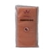 thumbnail image 1 of Parafina Wax Aroma Naranja, 1 of 2