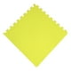 thumbnail image 3 of Set Tatami Colores 4 Piezas, 3 of 7