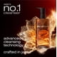 thumbnail image 2 of Aceite Limpiador Ultime8 Sublime Tsubaki 450 Ml, 2 of 6