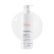 thumbnail image 1 of Limpiador facial Avène Tolerance Daily Foaming para toda la piel, 1 of 8