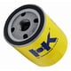thumbnail image 3 of Kit Filtro Aceite Aire Polen Para Mg 550 1 8 2009 2013, 3 of 3