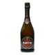 thumbnail image 2 of Espumante Martini Sparkling Brut 750cc 1 Unidad, 2 of 2