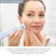 thumbnail image 5 of Microderm PMD Beauty Elite Pro London Fog + Suero, 5 of 9
