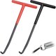 thumbnail image 1 of Extractor de resortes de escape para moto Ecocstm, 2 piezas, 1 of 3