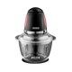 thumbnail image 4 of PICADORA DE ALIMENTOS THOMAS TH-9005V 200W, 4 of 5