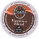 thumbnail image 1 of Café TULLY'S Hawaiian Blend K-Cups, 48 unidades, 1 of 5
