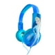 thumbnail image 2 of Audífono On-ear Con Cable Frozen, 2 of 3