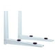 thumbnail image 1 of Soporte Muro Aire Acondicionado 18000 A 24000 Btu, 1 of 3