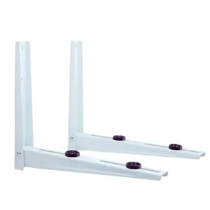 Googoods - Soporte Muro Aire Acondicionado 18000 A 24000 Btu