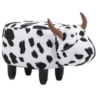 Mallorca - Banca Infantil Vaquita