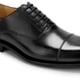 thumbnail image 5 of ZAPATOS HOMBRE OXFORD MAGNO SUELA CUERO BESSER-0-01 negro 39, 5 of 6