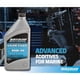 thumbnail image 3 of Lubricante para engranajes Quicksilver 80W-90 Marino 946 ml, 3 of 6