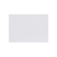 Sinthesi - Placa Ciega Magnesio S33