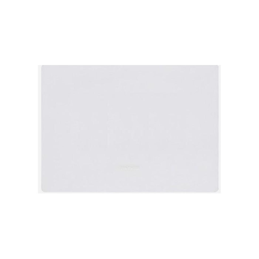 Sinthesi - Placa Ciega Magnesio S33