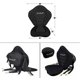 thumbnail image 4 of Cojín de asiento para kayak Penban Deluxe con bolsa de almacenamiento, 4 of 7