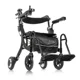 thumbnail image 1 of Silla de Ruedas Eléctrica y Andador 2 en 1 Hybrid, 1 of 2