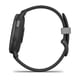 thumbnail image 5 of Smartwatch Vivoactive 5 Negro, 5 of 9