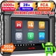 thumbnail image 1 of Escáner Autel MaxiCheck MX808S 2024 US Ver sistema completo, 1 of 9