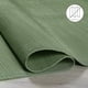 thumbnail image 5 of Alfombra FAB HAB 183 cm × 274 cm Verde Impermeable para Exterior, 5 of 9