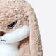 thumbnail image 5 of Animal De Peluche Bunny 50 Cm Suave Y Bonito Conejo, 5 of 6