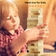 thumbnail image 3 of Juego de torre de madera de 15 cm, juego de construcción con bloques para niños y adultos, juego de torre derribable al aire libre, un juego, 3 of 5